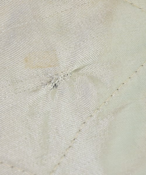 -（ソノタ）スタジャン 青 サイズ:-(M位) メンズ/2200678408025