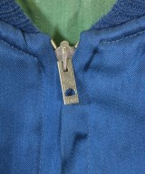 -（ソノタ）スタジャン 青 サイズ:-(M位) メンズ/2200678408025