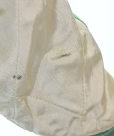 -（ソノタ）スタジャン 青 サイズ:-(M位) メンズ/2200678408025