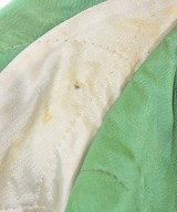 -（ソノタ）スタジャン 青 サイズ:-(M位) メンズ/2200678408025