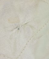 -（ソノタ）スタジャン 青 サイズ:-(M位) メンズ/2200678408025