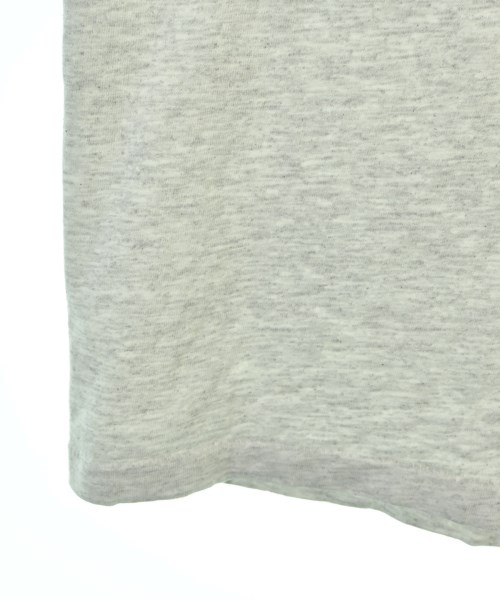 -（ソノタ）Tシャツ・カットソー グレー サイズ:XL メンズ/2200679903147