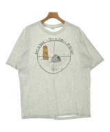-（ソノタ）Tシャツ・カットソー グレー サイズ:XL メンズ/2200679903147
