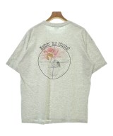 -（ソノタ）Tシャツ・カットソー グレー サイズ:XL メンズ/2200679903147