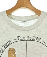-（ソノタ）Tシャツ・カットソー グレー サイズ:XL メンズ/2200679903147