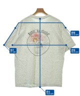 -（ソノタ）Tシャツ・カットソー グレー サイズ:XL メンズ/2200679903147
