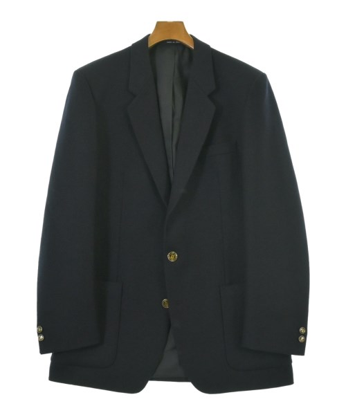 その他(ソノタ)テーラードジャケット 紺 サイズ:-(L位)/2200680398017
