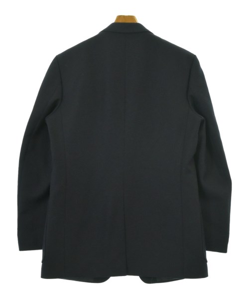 -（ソノタ）テーラードジャケット 紺 サイズ:-(L位) メンズ/2200680398017