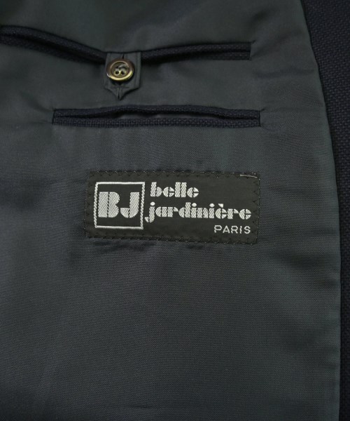 -（ソノタ）テーラードジャケット 紺 サイズ:-(L位) メンズ/2200680398017