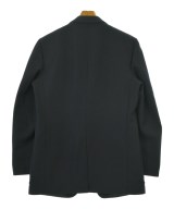 -（ソノタ）テーラードジャケット 紺 サイズ:-(L位) メンズ/2200680398017
