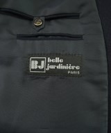 -（ソノタ）テーラードジャケット 紺 サイズ:-(L位) メンズ/2200680398017