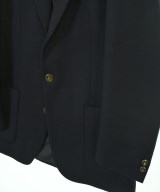 -（ソノタ）テーラードジャケット 紺 サイズ:-(L位) メンズ/2200680398017