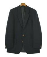 その他 テーラードジャケット