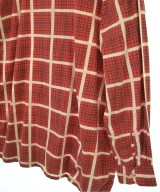 -（ソノタ）カジュアルシャツ 赤 サイズ:-(XL位) メンズ/2200680873071