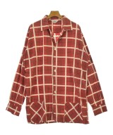 その他 カジュアルシャツ