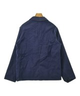 -（ソノタ）カバーオール 紺 サイズ:-(M位) メンズ/2200681856042
