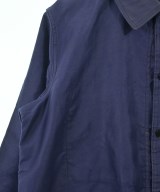 -（ソノタ）カバーオール 紺 サイズ:-(M位) メンズ/2200681856042