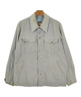 -（ソノタ）その他 グレー サイズ:42(XL位) メンズ/2200696930072