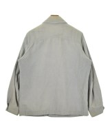 -（ソノタ）その他 グレー サイズ:42(XL位) メンズ/2200696930072