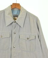 -（ソノタ）その他 グレー サイズ:42(XL位) メンズ/2200696930072