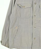 -（ソノタ）その他 グレー サイズ:42(XL位) メンズ/2200696930072