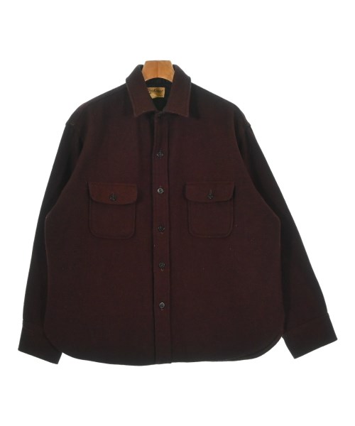 その他(ソノタ)その他 赤 サイズ:XL/2200696930089