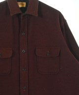 -（ソノタ）その他 赤 サイズ:XL メンズ/2200696930089