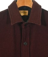-（ソノタ）その他 赤 サイズ:XL メンズ/2200696930089