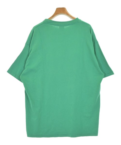 -（ソノタ）Tシャツ・カットソー 緑 サイズ:XL メンズ/2200698734111