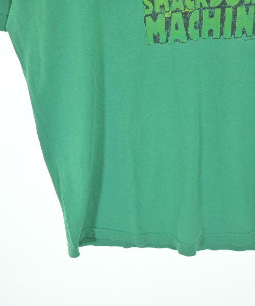 -（ソノタ）Tシャツ・カットソー 緑 サイズ:XL メンズ/2200698734111