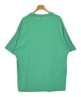 -（ソノタ）Tシャツ・カットソー 緑 サイズ:XL メンズ/2200698734111
