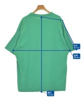 -（ソノタ）Tシャツ・カットソー 緑 サイズ:XL メンズ/2200698734111