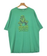 その他 Tシャツ・カットソー