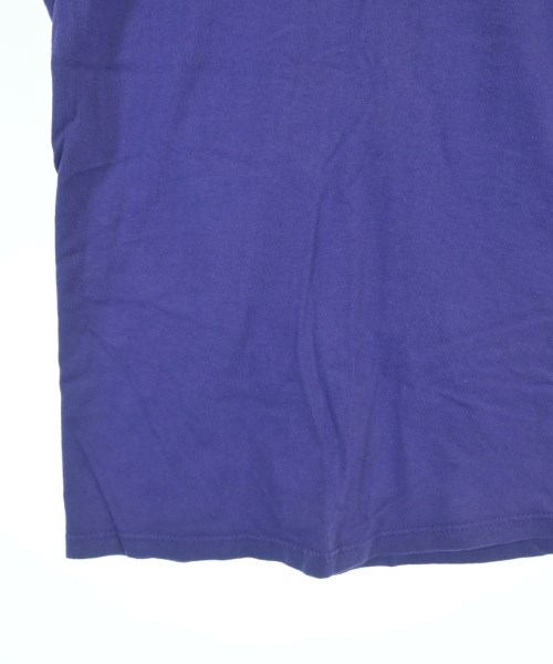 -（ソノタ）Tシャツ・カットソー 紫 サイズ:M メンズ/2200699959018