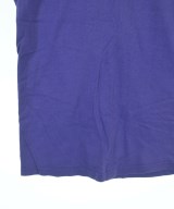 -（ソノタ）Tシャツ・カットソー 紫 サイズ:M メンズ/2200699959018
