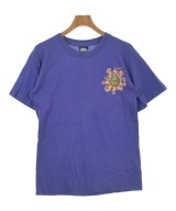 その他 Tシャツ・カットソー