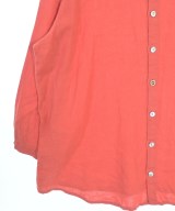 -（ソノタ）カジュアルシャツ 赤 サイズ:1G(XXL位) メンズ/2200699979054