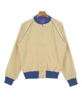 その他 ブルゾン（その他）