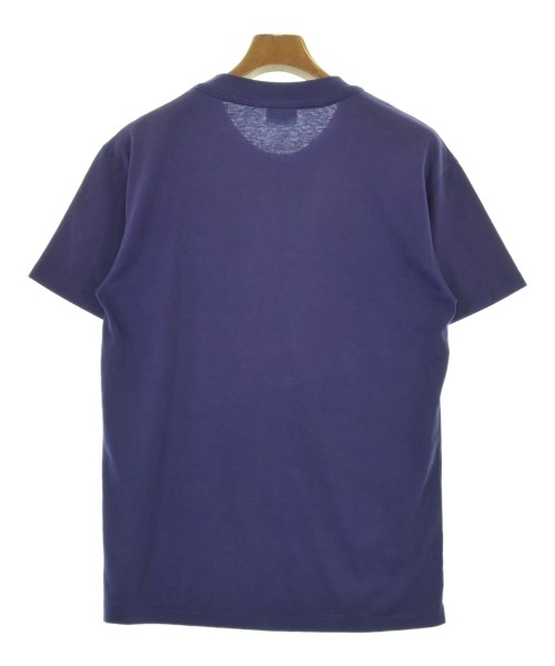 -（ソノタ）Tシャツ・カットソー 紫 サイズ:M メンズ/2200701442071