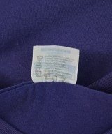 -（ソノタ）Tシャツ・カットソー 紫 サイズ:M メンズ/2200701442071