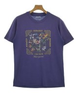 その他 Tシャツ・カットソー