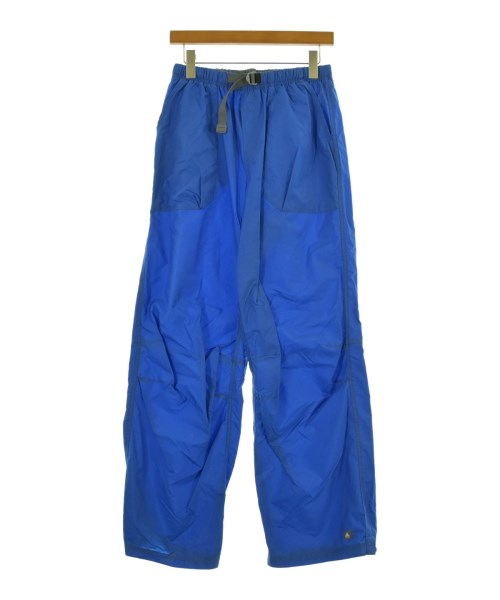 その他(ソノタ)その他 青 サイズ:L/2200654539019