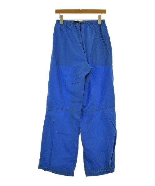 -（ソノタ）その他 青 サイズ:L メンズ/2200654539019