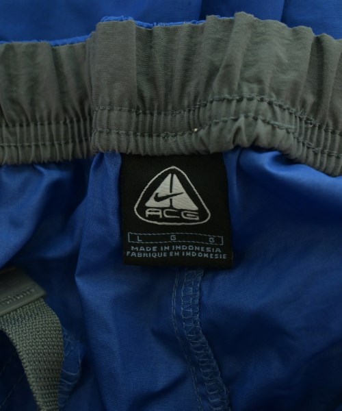 -（ソノタ）その他 青 サイズ:L メンズ/2200654539019