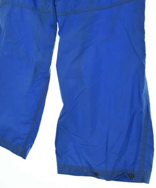 -（ソノタ）その他 青 サイズ:L メンズ/2200654539019