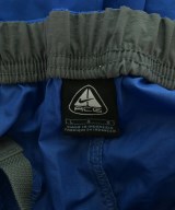 -（ソノタ）その他 青 サイズ:L メンズ/2200654539019