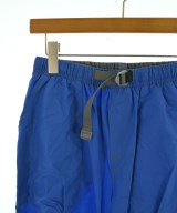 -（ソノタ）その他 青 サイズ:L メンズ/2200654539019