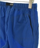 -（ソノタ）その他 青 サイズ:L メンズ/2200654539019