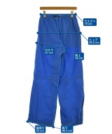 -（ソノタ）その他 青 サイズ:L メンズ/2200654539019