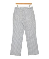 Wrangler（ラングラー）その他 白 サイズ:34(XL位) メンズ/2200656405060